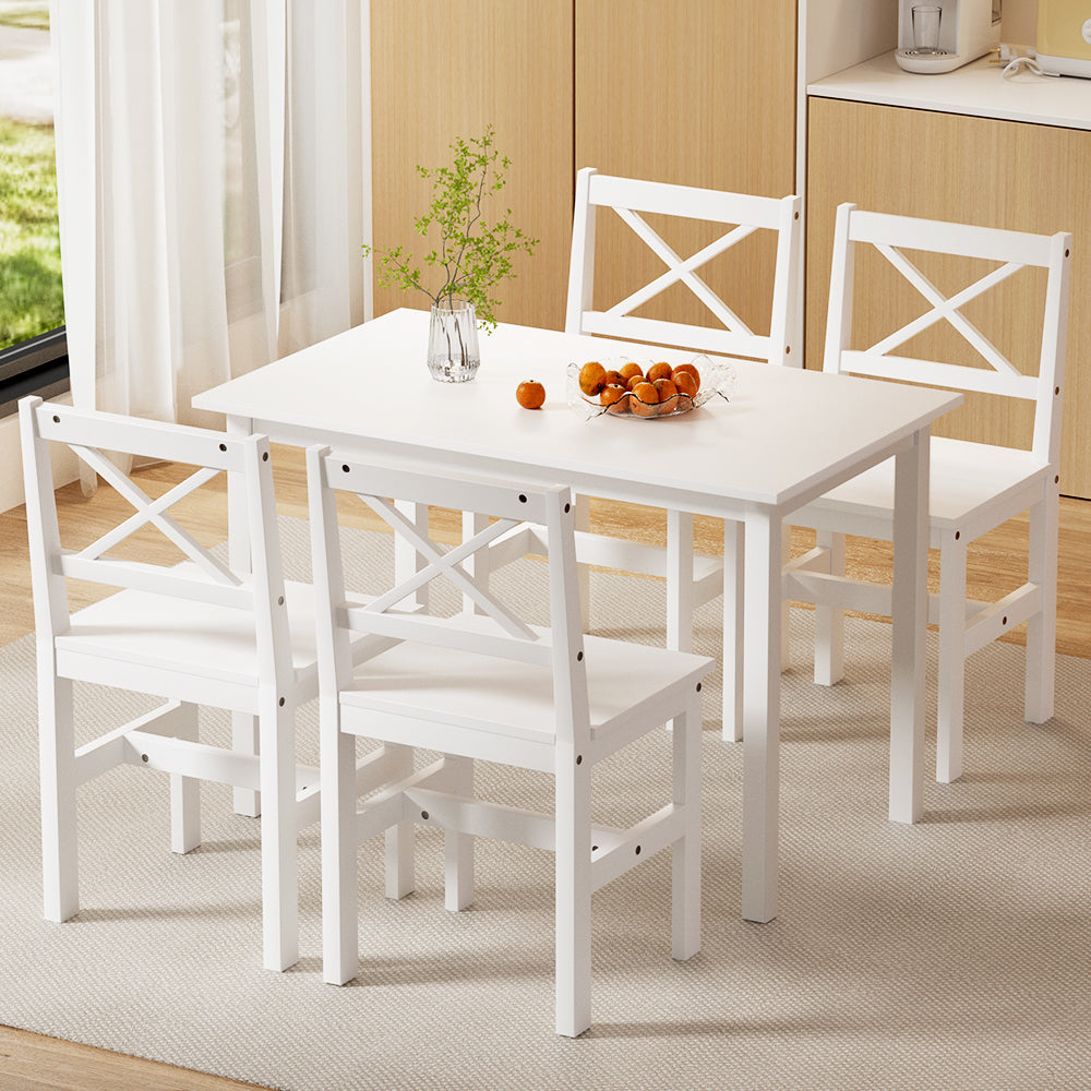Dining Set