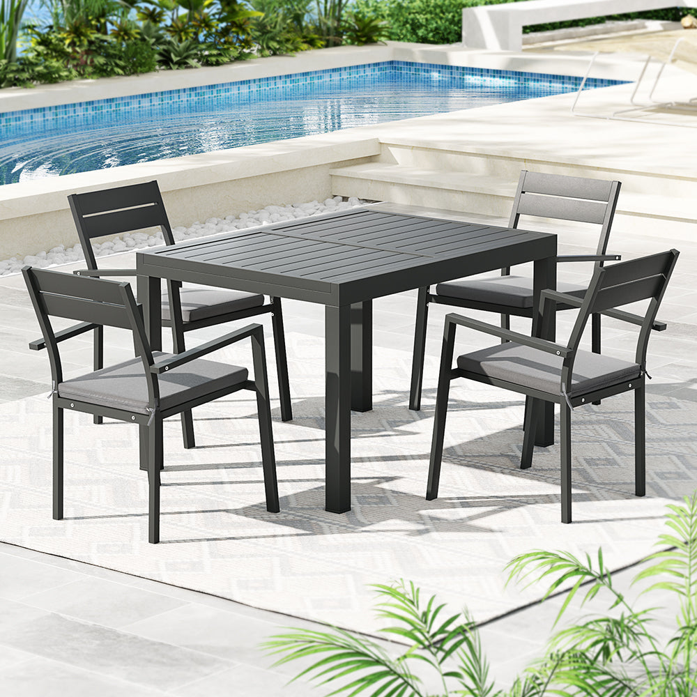 Outdoor Dining Sets