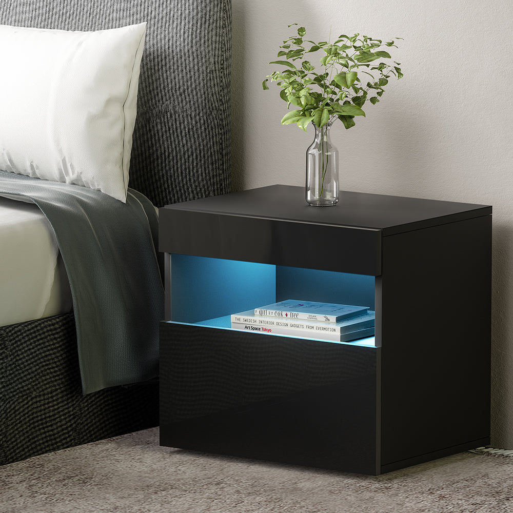 Bedside Tables