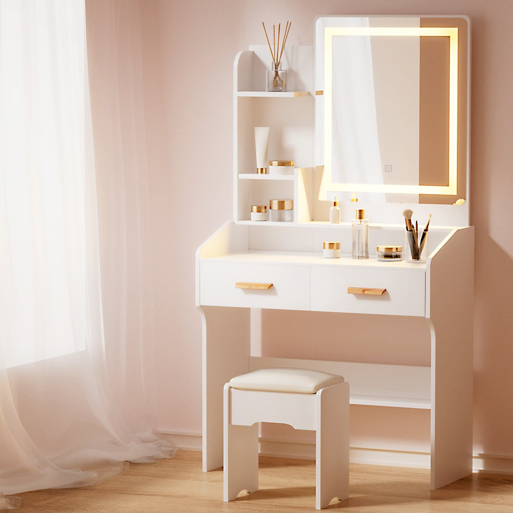 Dressing Vanity & Dressing Tables
