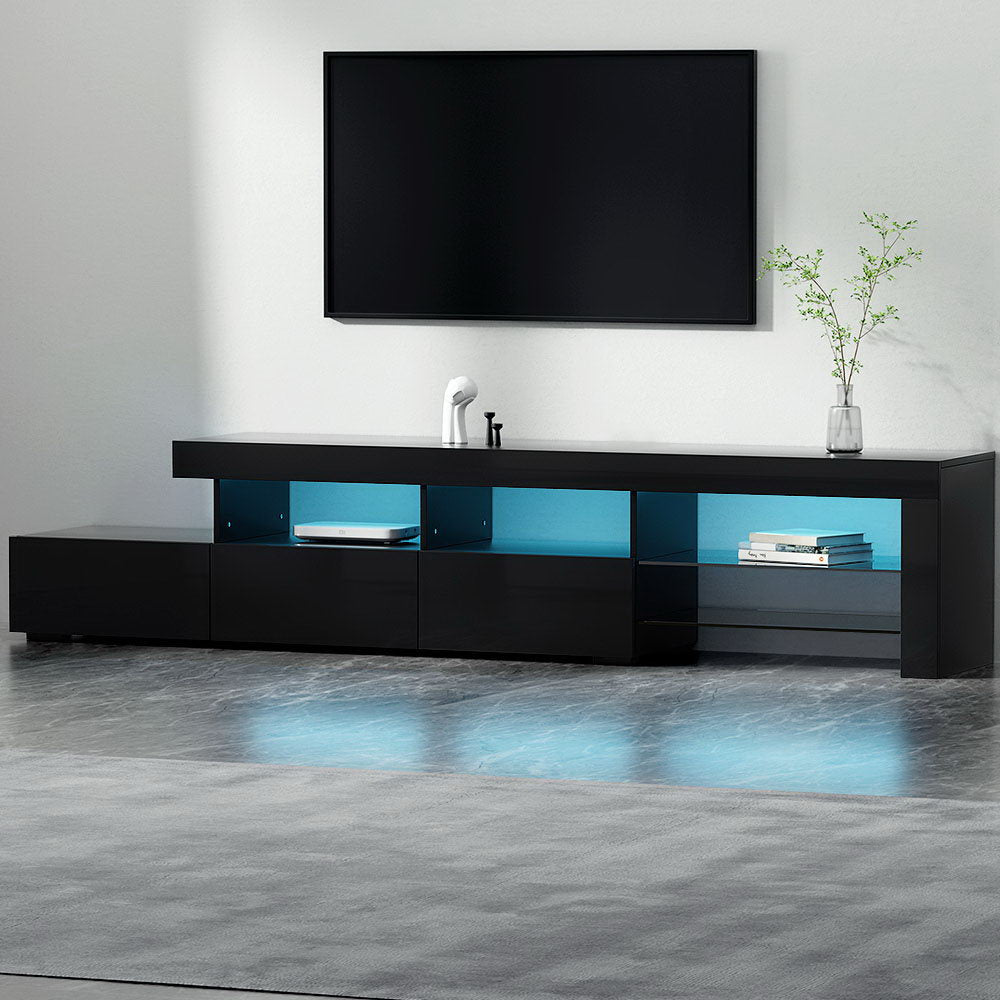 TV Units