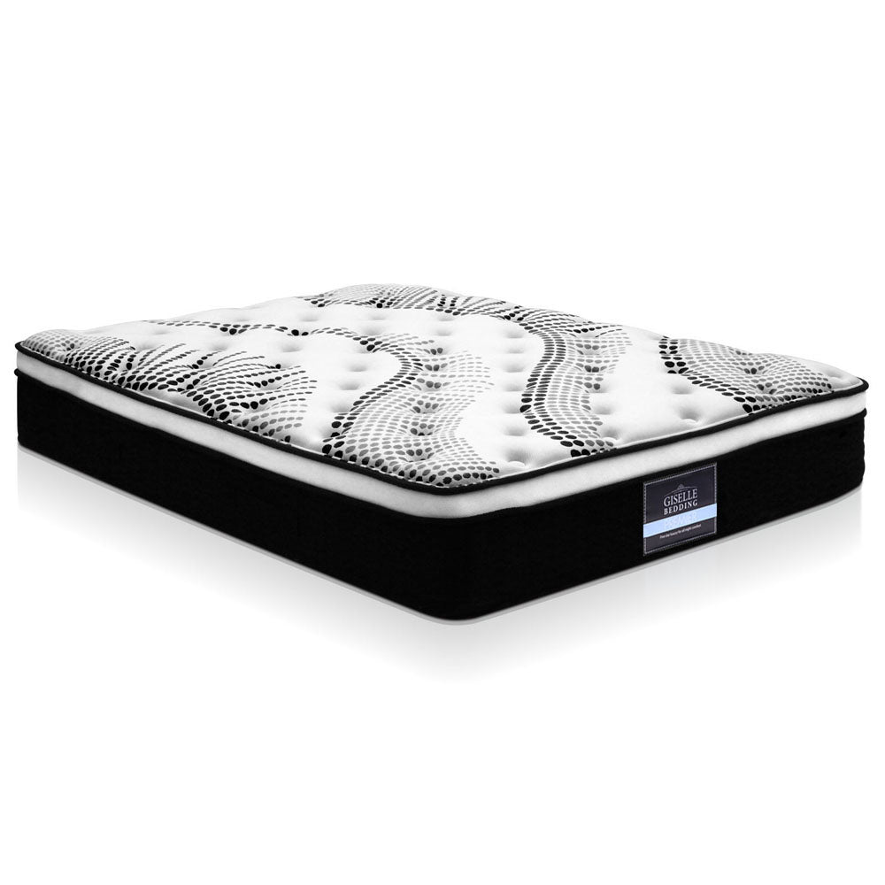 King Size Mattress