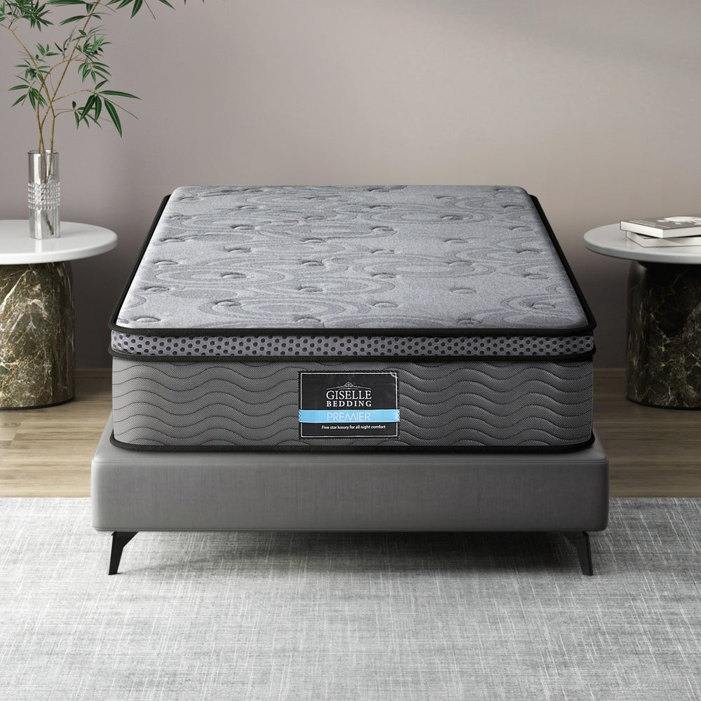 King Single Mattress