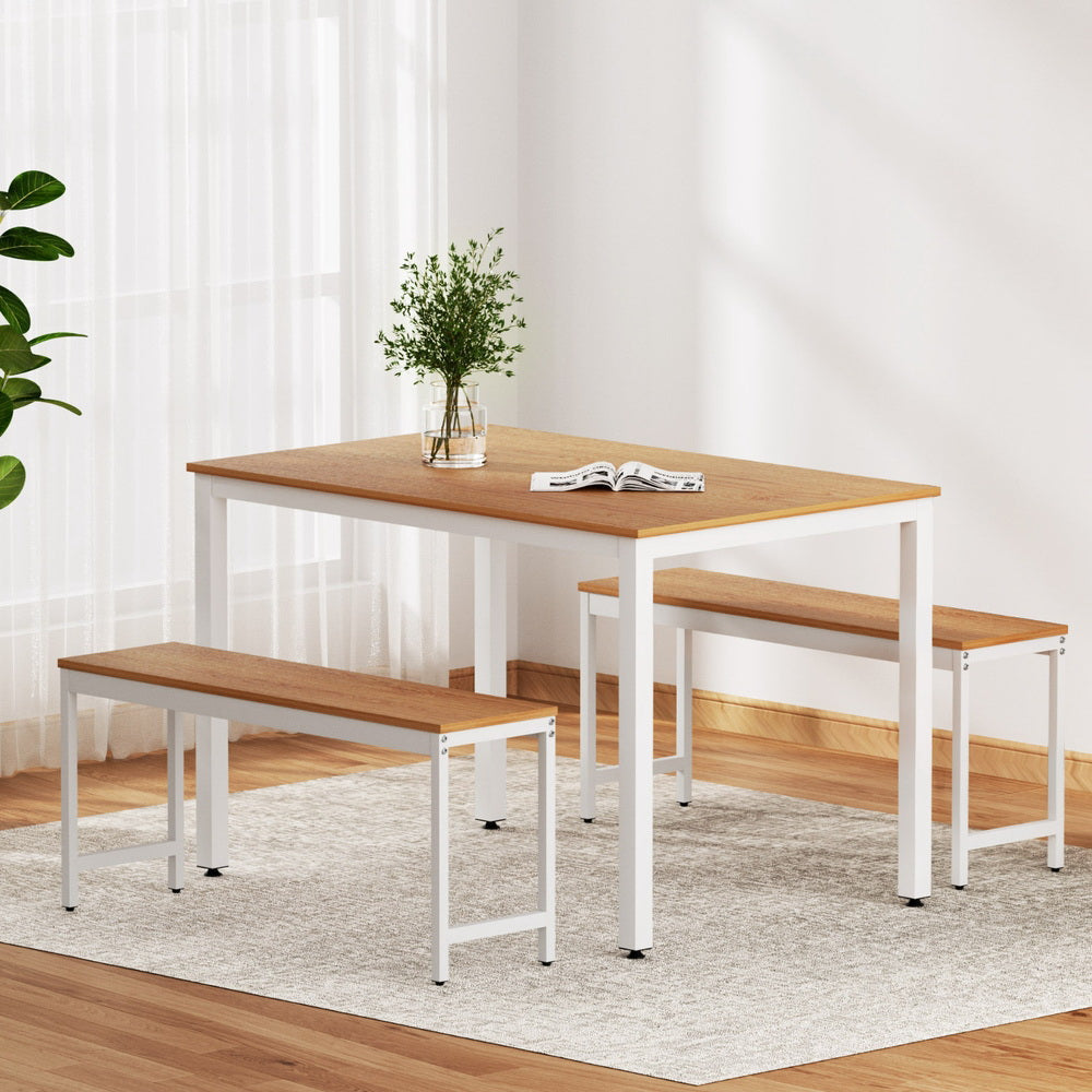 Dining Tables