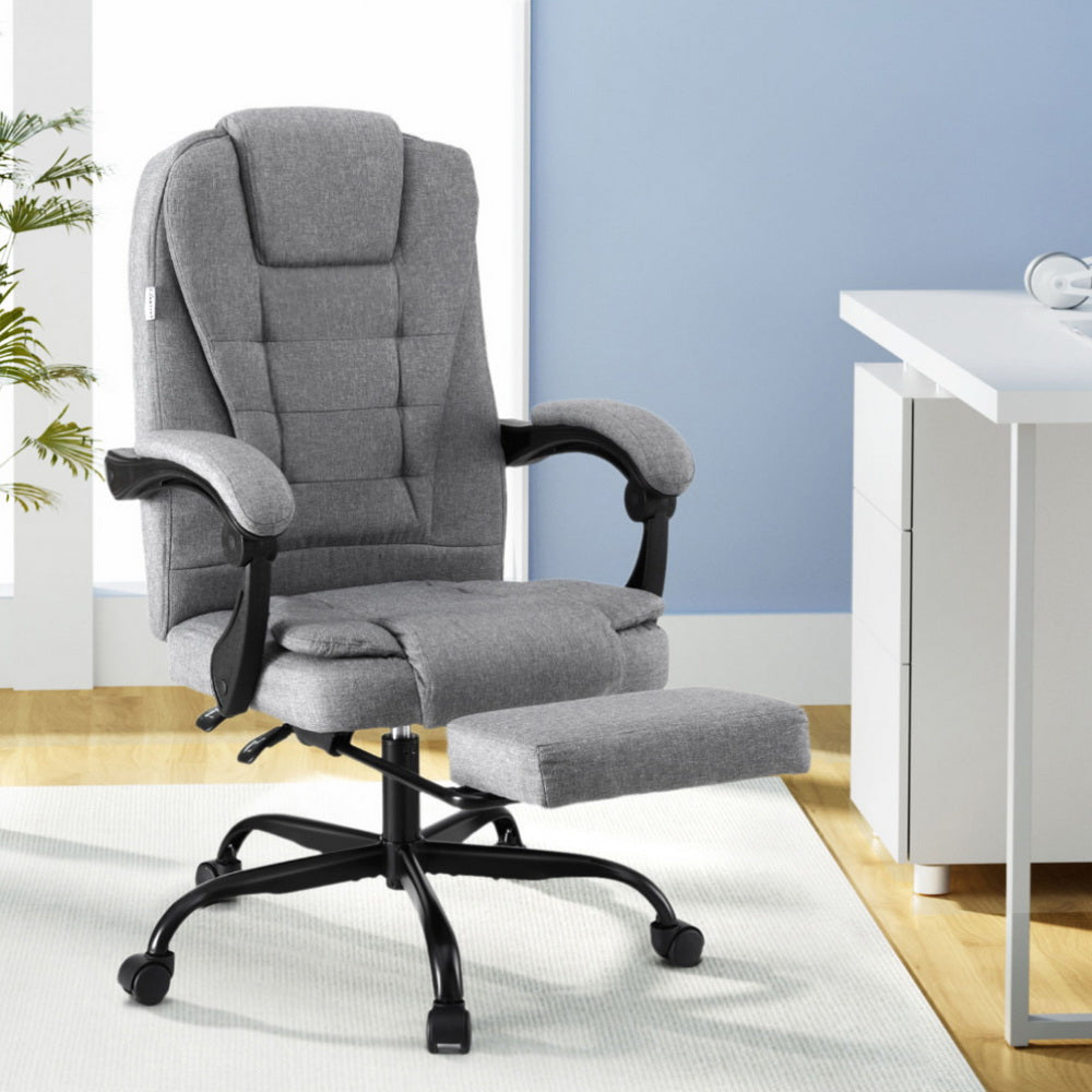 Office & Desk Chairs