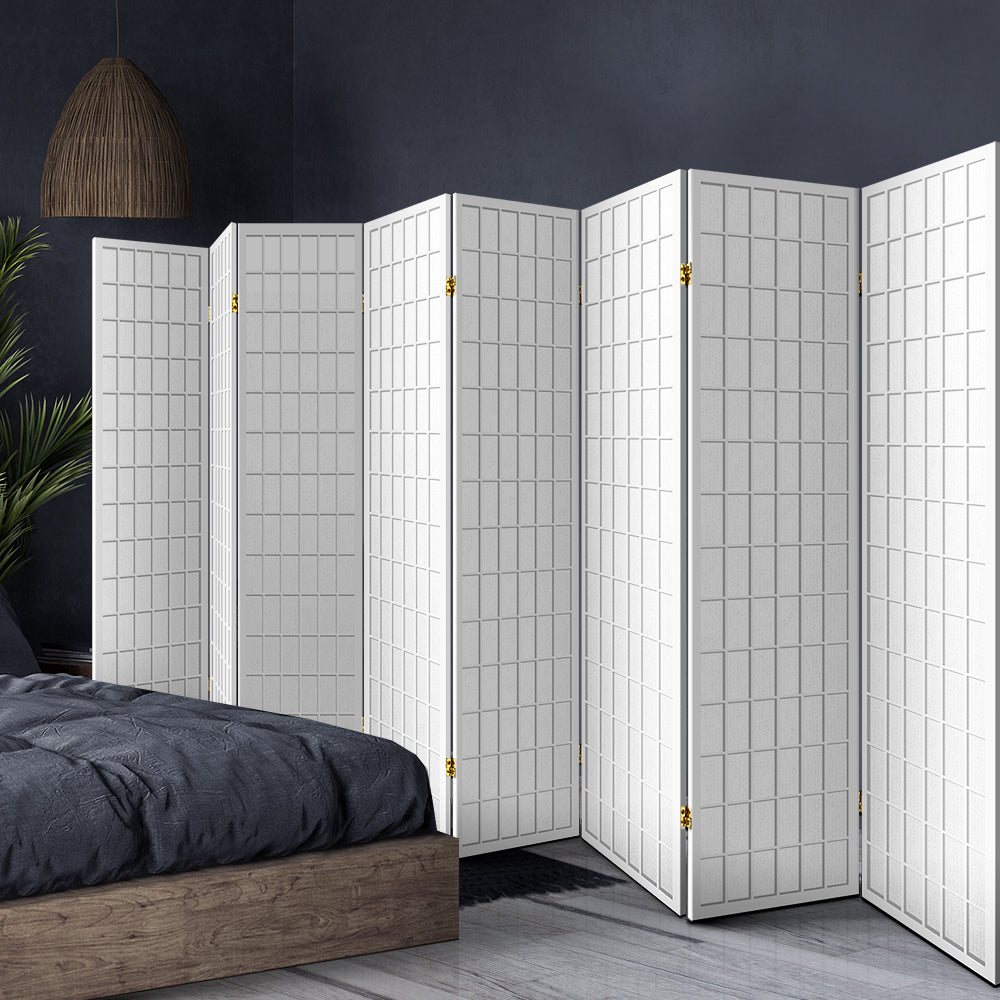 Room Dividers