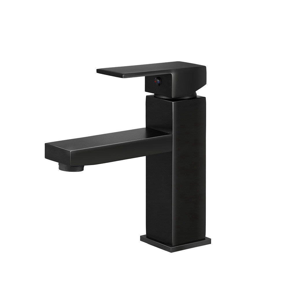 Tap & Sink Accessories
