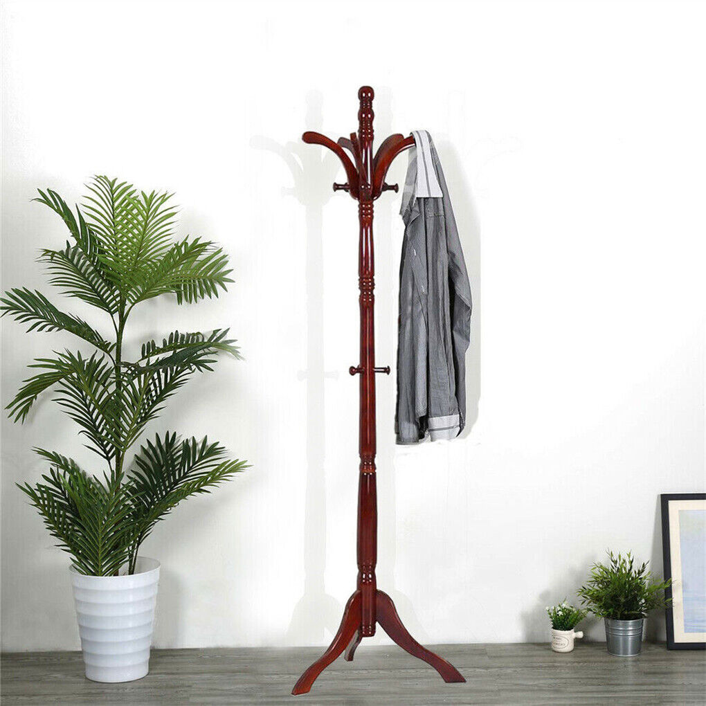 Coat Racks