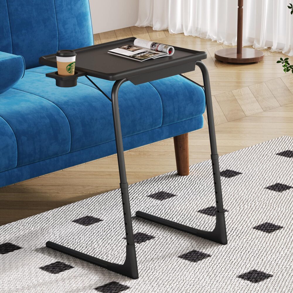 Side Tables