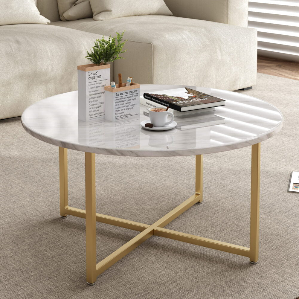 Coffee Tables