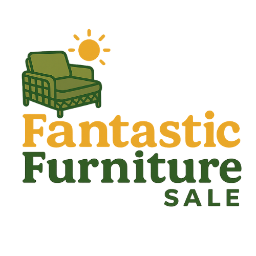 Fantastic Furniture Sale